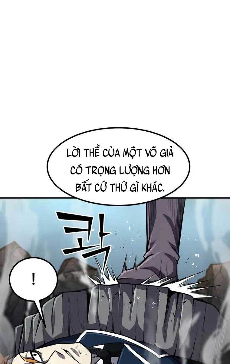 đọc truyện Bản Chất Của Chuyển Sinh Chương 29 ảnh 2 tại Truyện Dạ Ký