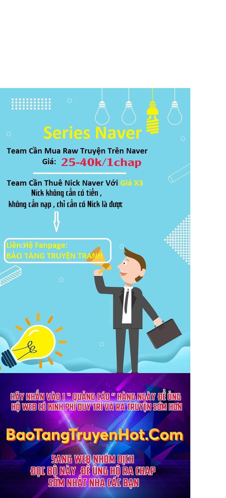 đọc truyện Bản Chất Của Chuyển Sinh Chương 29 ảnh 101 tại Truyện Dạ Ký