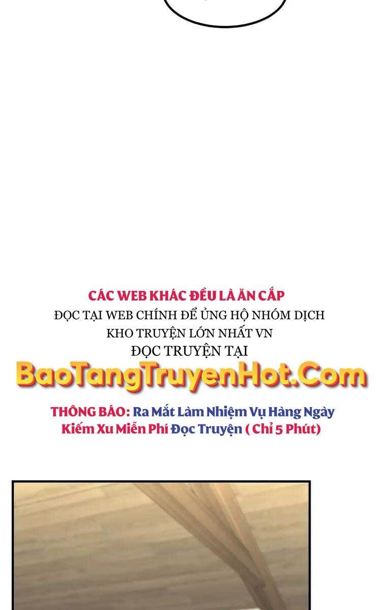 đọc truyện Bản Chất Của Chuyển Sinh Chương 29 ảnh 105 tại Truyện Dạ Ký