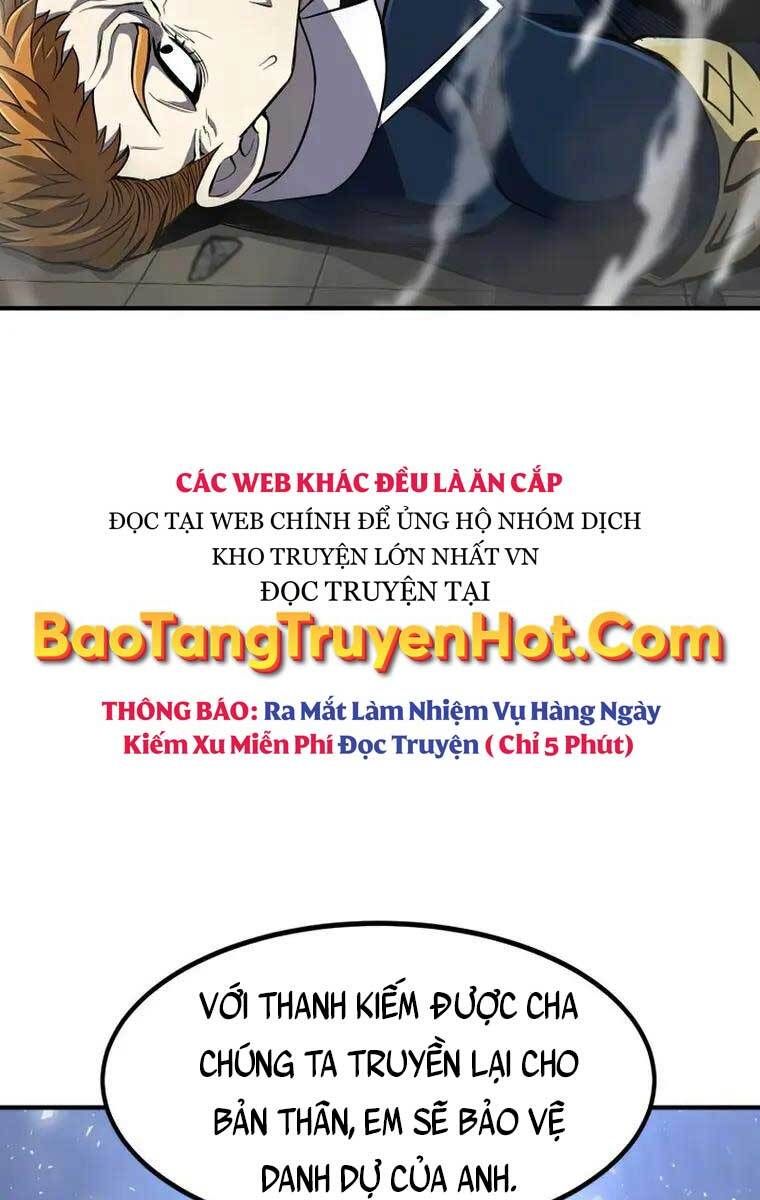 đọc truyện Bản Chất Của Chuyển Sinh Chương 29 ảnh 3 tại Truyện Dạ Ký