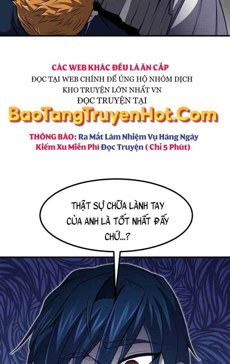 đọc truyện Bản Chất Của Chuyển Sinh Chương 29 ảnh 37 tại Truyện Dạ Ký