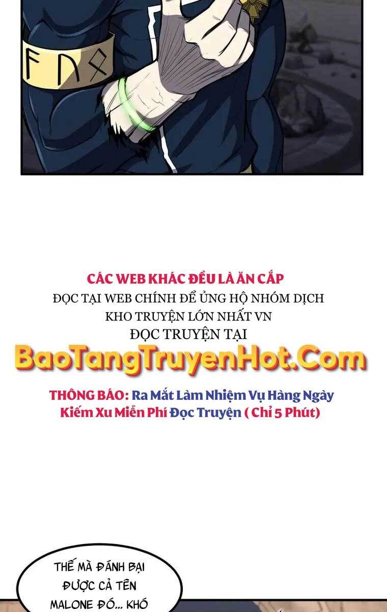 đọc truyện Bản Chất Của Chuyển Sinh Chương 29 ảnh 55 tại Truyện Dạ Ký