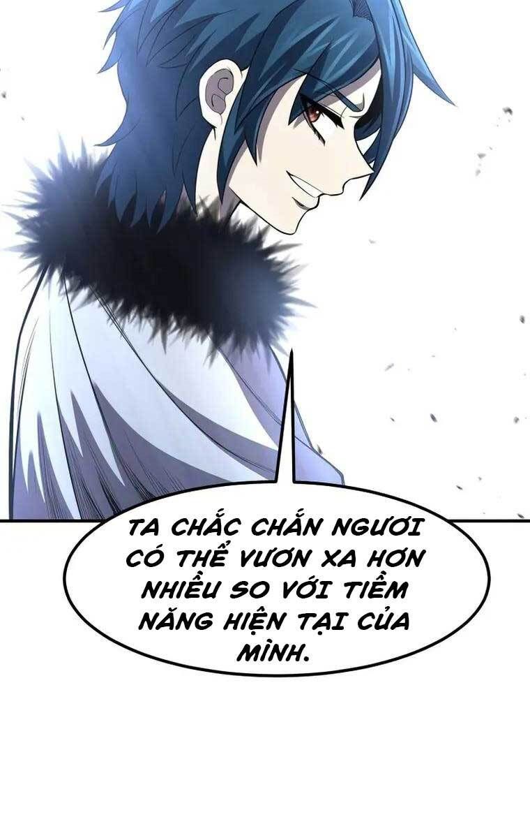 đọc truyện Bản Chất Của Chuyển Sinh Chương 29 ảnh 59 tại Truyện Dạ Ký