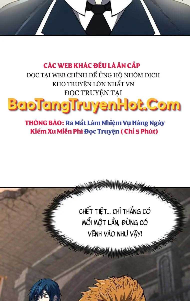 đọc truyện Bản Chất Của Chuyển Sinh Chương 29 ảnh 61 tại Truyện Dạ Ký