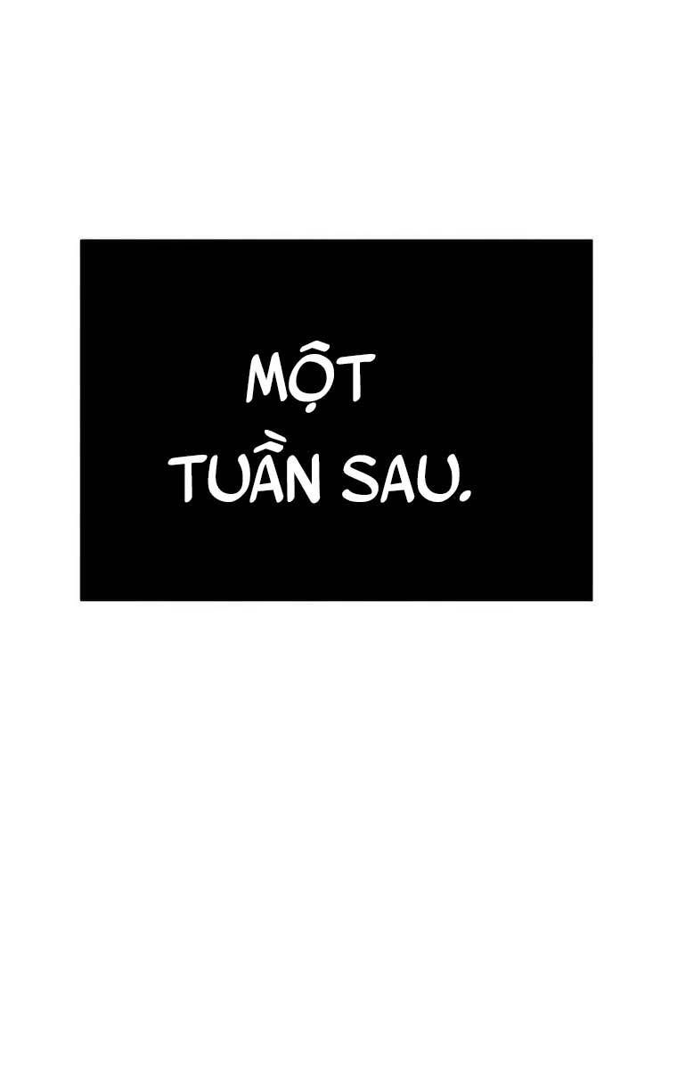 đọc truyện Bản Chất Của Chuyển Sinh Chương 29 ảnh 72 tại Truyện Dạ Ký