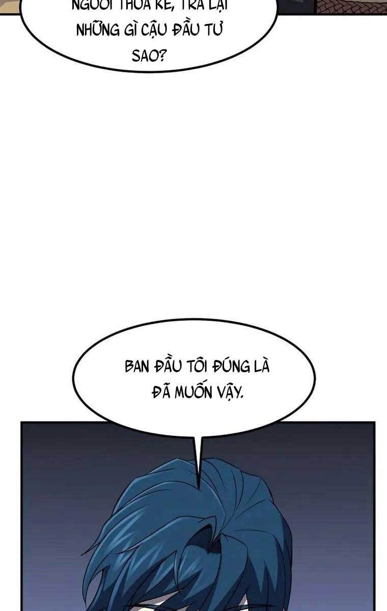đọc truyện Bản Chất Của Chuyển Sinh Chương 29 ảnh 88 tại Truyện Dạ Ký