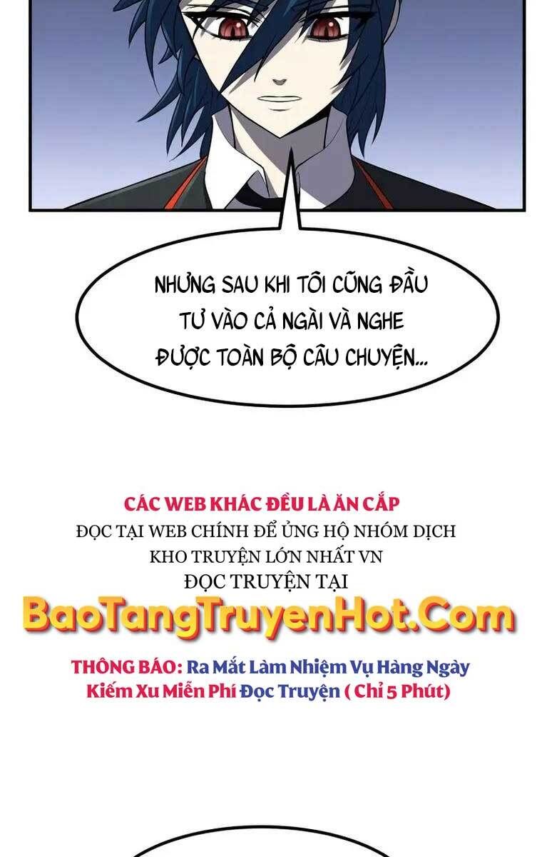 đọc truyện Bản Chất Của Chuyển Sinh Chương 29 ảnh 89 tại Truyện Dạ Ký