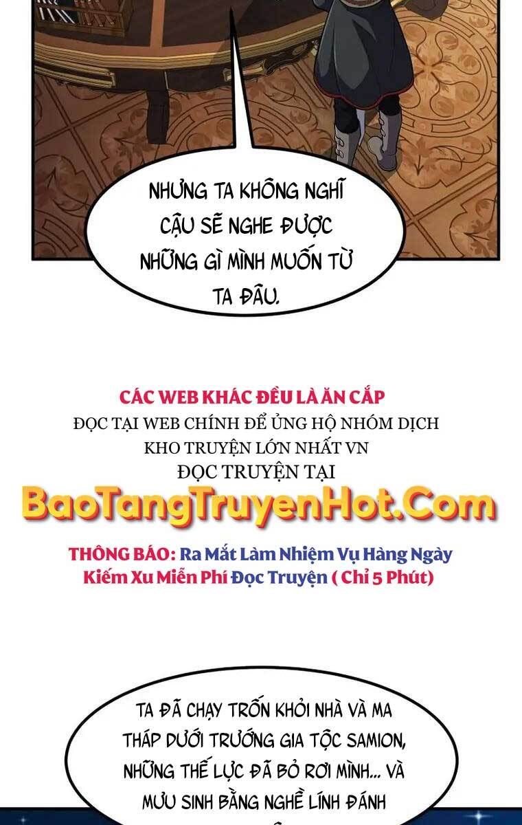 đọc truyện Bản Chất Của Chuyển Sinh Chương 29 ảnh 95 tại Truyện Dạ Ký