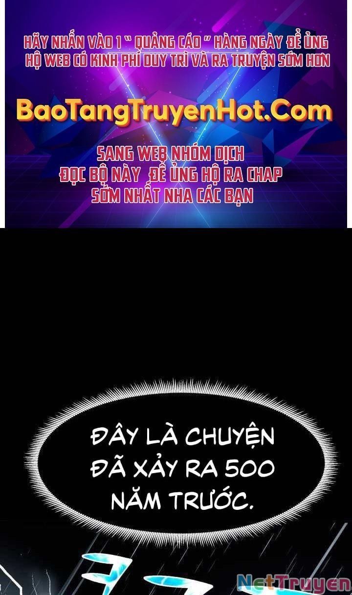 đọc truyện Bản Chất Của Chuyển Sinh Chương 3 ảnh 2 tại Truyện Dạ Ký