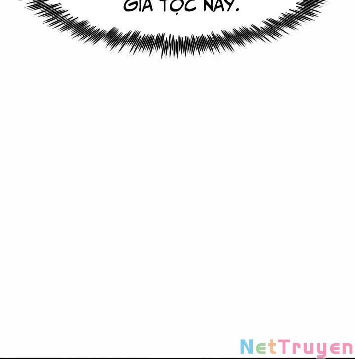 đọc truyện Bản Chất Của Chuyển Sinh Chương 3 ảnh 101 tại Truyện Dạ Ký