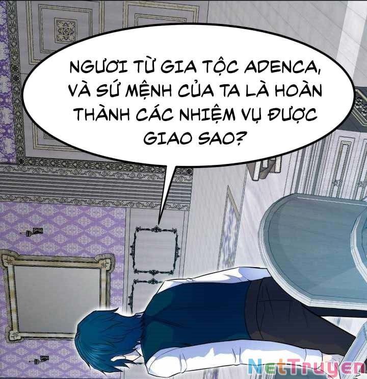 đọc truyện Bản Chất Của Chuyển Sinh Chương 3 ảnh 102 tại Truyện Dạ Ký