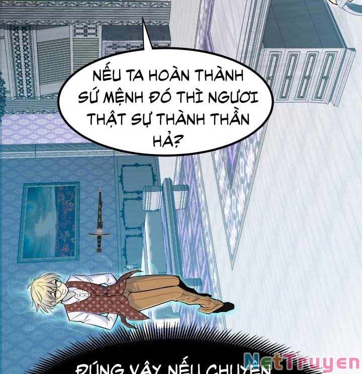 đọc truyện Bản Chất Của Chuyển Sinh Chương 3 ảnh 103 tại Truyện Dạ Ký