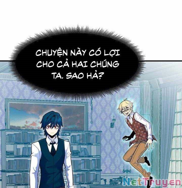đọc truyện Bản Chất Của Chuyển Sinh Chương 3 ảnh 105 tại Truyện Dạ Ký