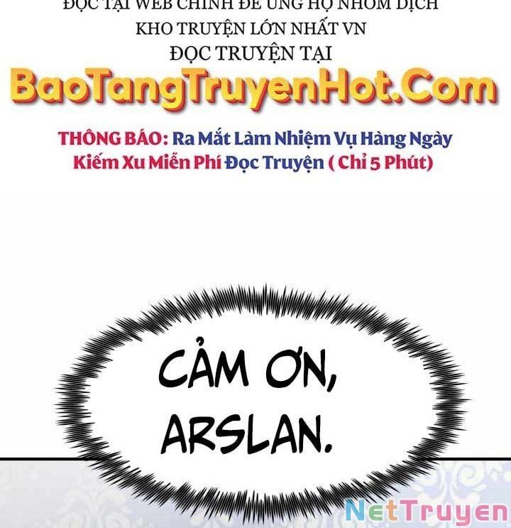 đọc truyện Bản Chất Của Chuyển Sinh Chương 3 ảnh 107 tại Truyện Dạ Ký