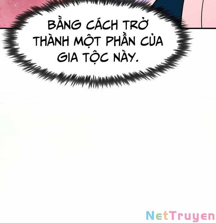đọc truyện Bản Chất Của Chuyển Sinh Chương 3 ảnh 114 tại Truyện Dạ Ký