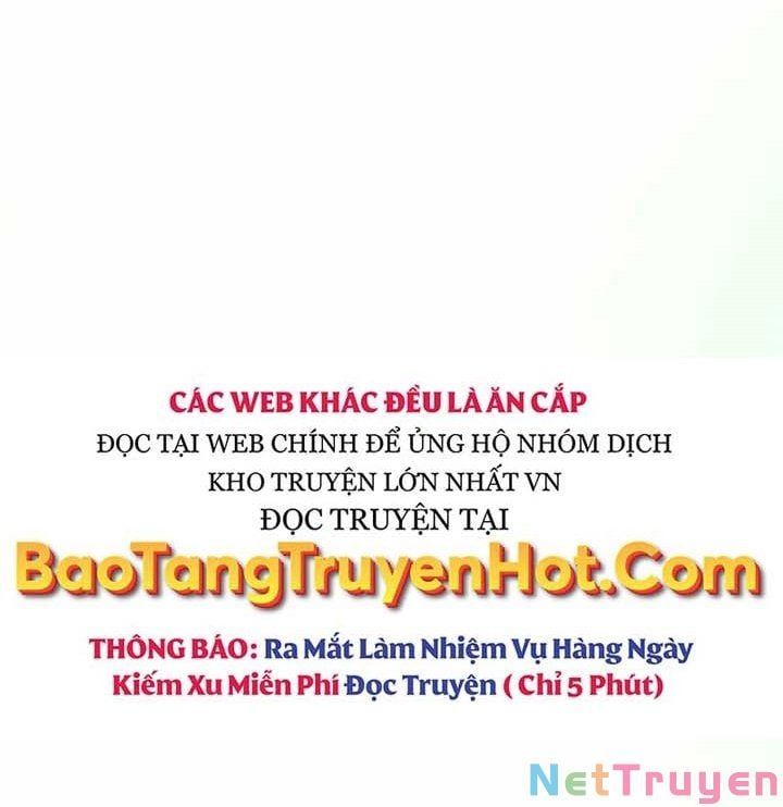 đọc truyện Bản Chất Của Chuyển Sinh Chương 3 ảnh 115 tại Truyện Dạ Ký