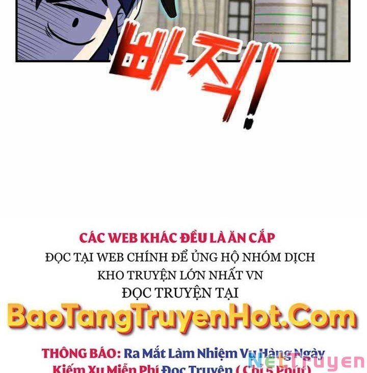 đọc truyện Bản Chất Của Chuyển Sinh Chương 3 ảnh 125 tại Truyện Dạ Ký