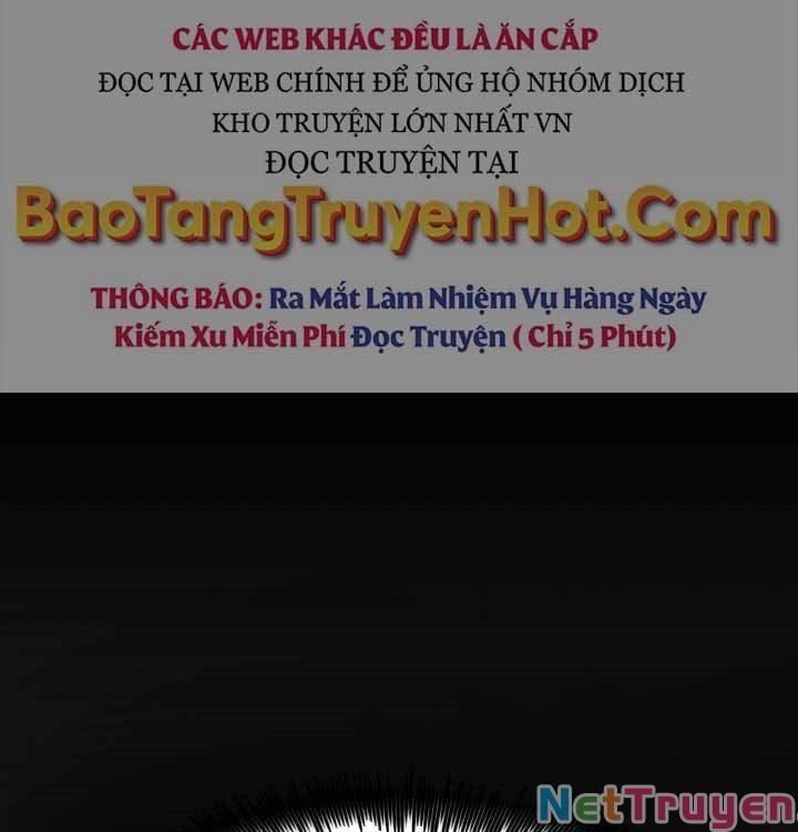 đọc truyện Bản Chất Của Chuyển Sinh Chương 3 ảnh 14 tại Truyện Dạ Ký