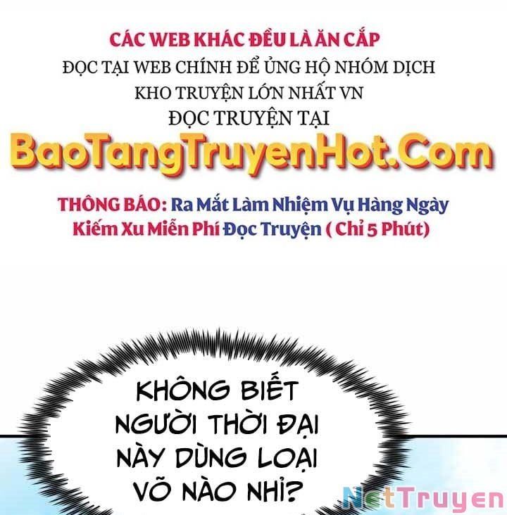 đọc truyện Bản Chất Của Chuyển Sinh Chương 3 ảnh 136 tại Truyện Dạ Ký