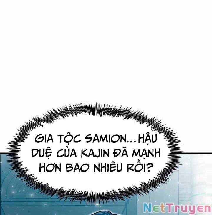 đọc truyện Bản Chất Của Chuyển Sinh Chương 3 ảnh 139 tại Truyện Dạ Ký