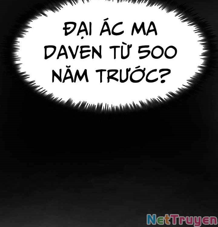 đọc truyện Bản Chất Của Chuyển Sinh Chương 3 ảnh 15 tại Truyện Dạ Ký