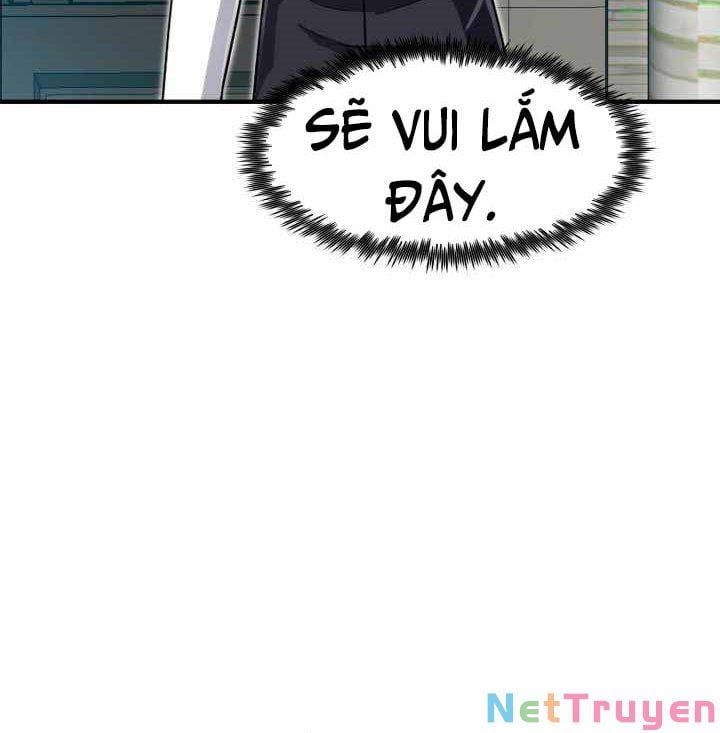 đọc truyện Bản Chất Của Chuyển Sinh Chương 3 ảnh 141 tại Truyện Dạ Ký