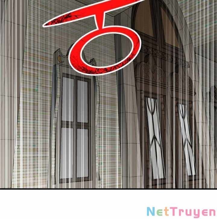 đọc truyện Bản Chất Của Chuyển Sinh Chương 3 ảnh 147 tại Truyện Dạ Ký