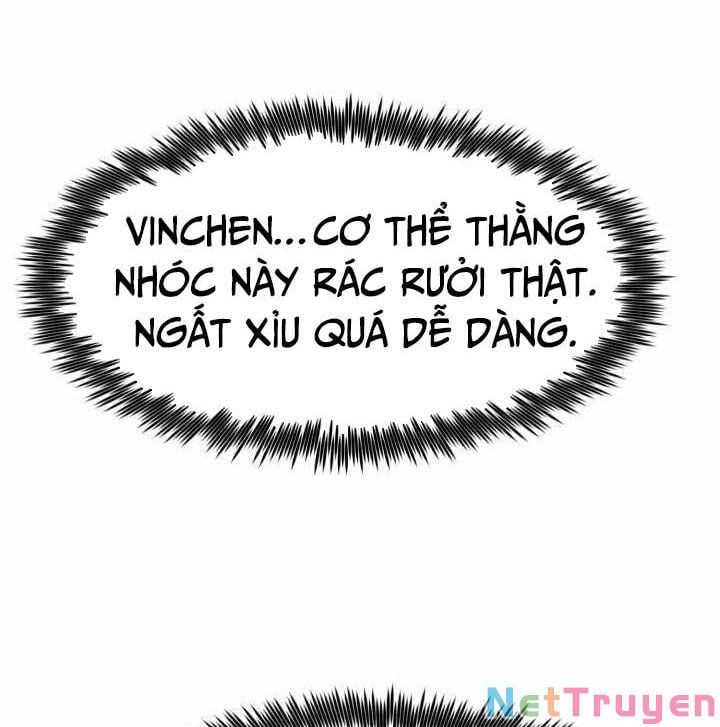 đọc truyện Bản Chất Của Chuyển Sinh Chương 3 ảnh 149 tại Truyện Dạ Ký