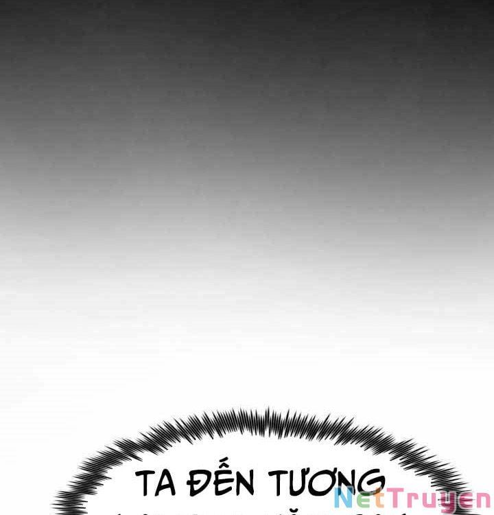 đọc truyện Bản Chất Của Chuyển Sinh Chương 3 ảnh 16 tại Truyện Dạ Ký