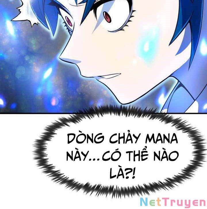 đọc truyện Bản Chất Của Chuyển Sinh Chương 3 ảnh 154 tại Truyện Dạ Ký