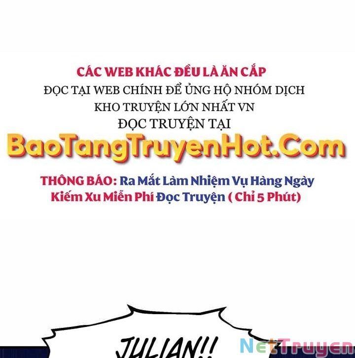đọc truyện Bản Chất Của Chuyển Sinh Chương 3 ảnh 155 tại Truyện Dạ Ký