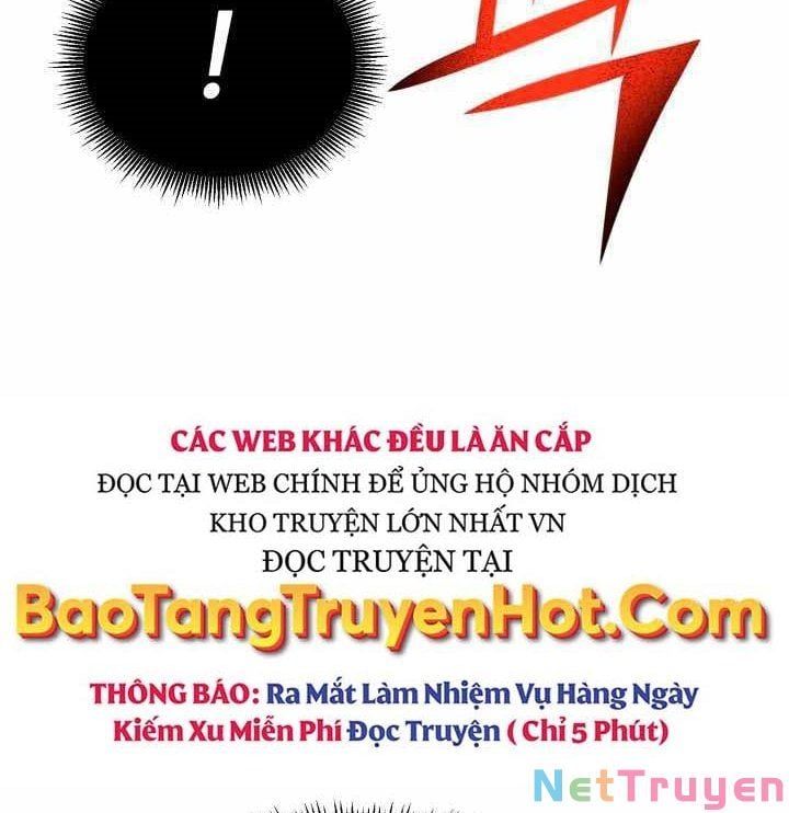 đọc truyện Bản Chất Của Chuyển Sinh Chương 3 ảnh 164 tại Truyện Dạ Ký