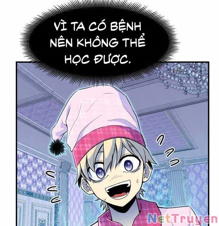 đọc truyện Bản Chất Của Chuyển Sinh Chương 3 ảnh 165 tại Truyện Dạ Ký