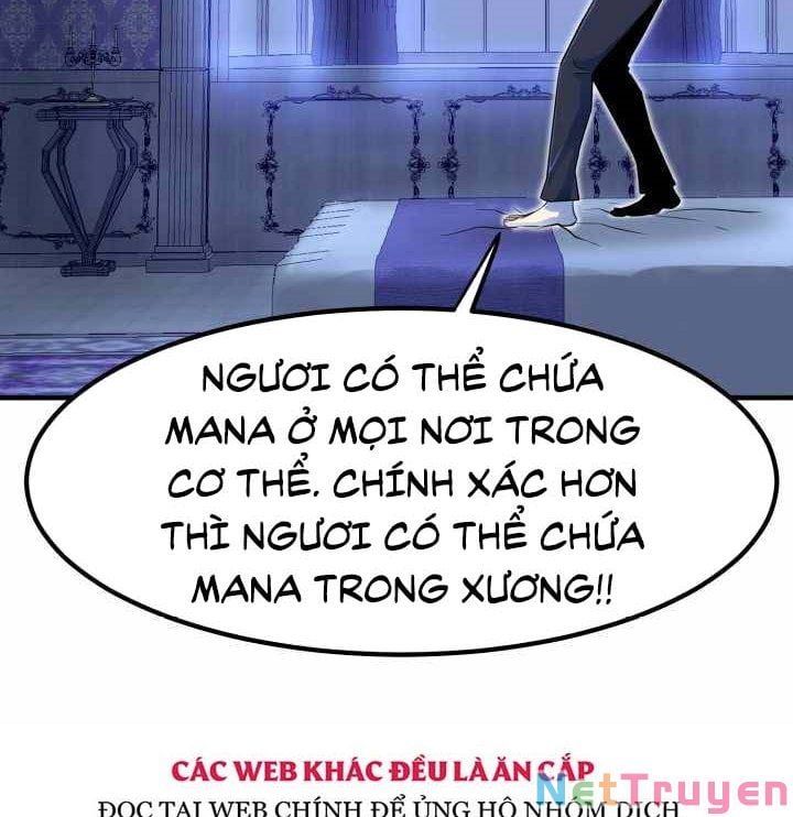 đọc truyện Bản Chất Của Chuyển Sinh Chương 3 ảnh 173 tại Truyện Dạ Ký