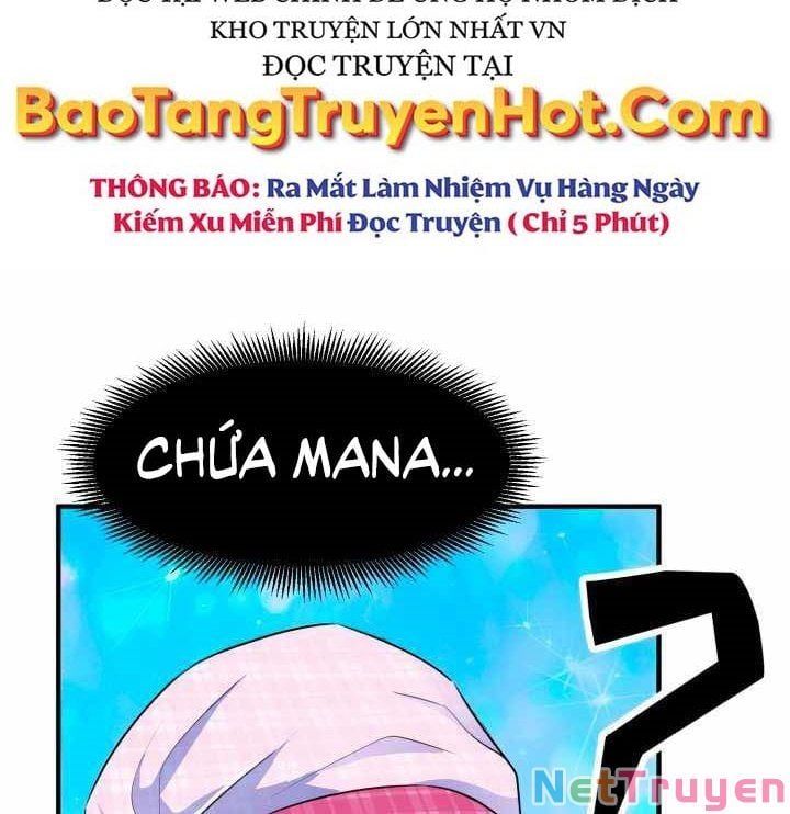 đọc truyện Bản Chất Của Chuyển Sinh Chương 3 ảnh 174 tại Truyện Dạ Ký