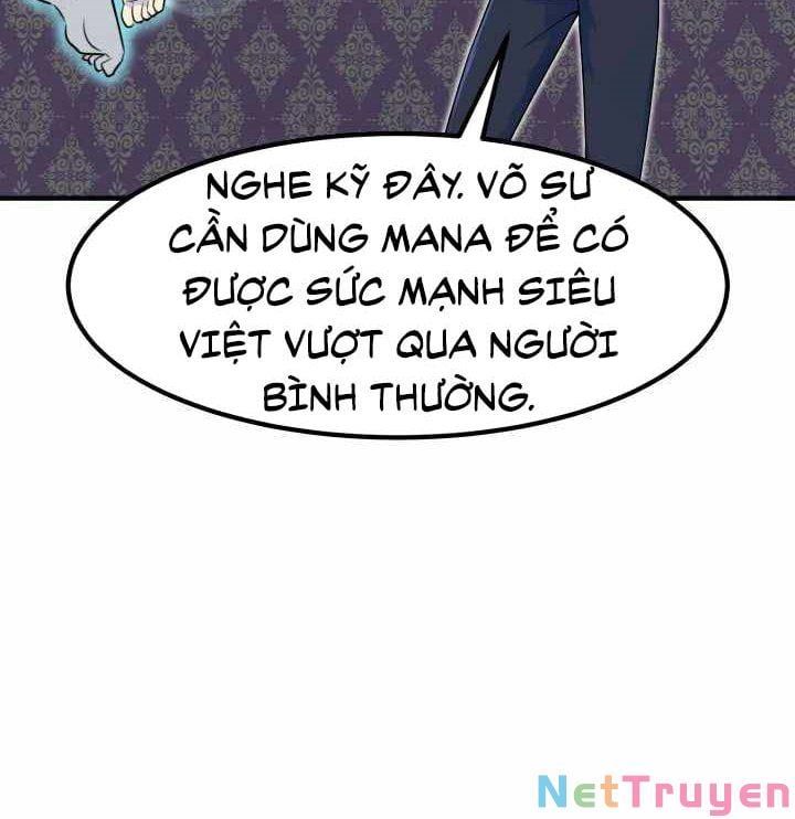 đọc truyện Bản Chất Của Chuyển Sinh Chương 3 ảnh 178 tại Truyện Dạ Ký
