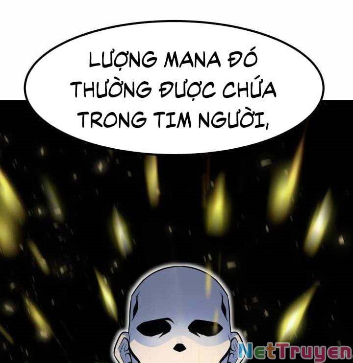 đọc truyện Bản Chất Của Chuyển Sinh Chương 3 ảnh 179 tại Truyện Dạ Ký