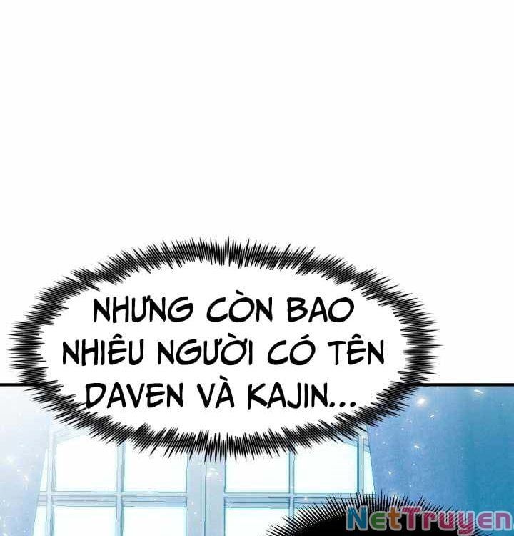 đọc truyện Bản Chất Của Chuyển Sinh Chương 3 ảnh 19 tại Truyện Dạ Ký