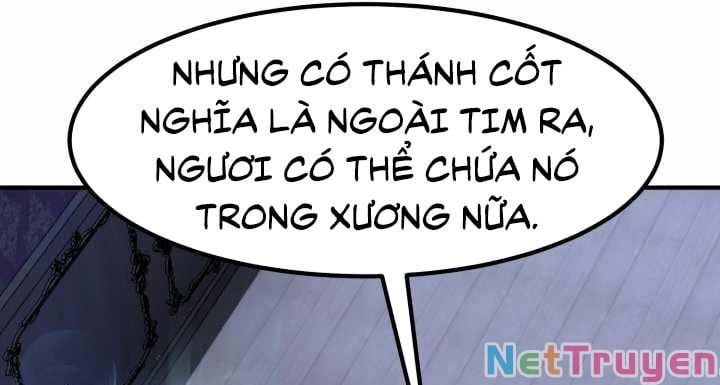 đọc truyện Bản Chất Của Chuyển Sinh Chương 3 ảnh 182 tại Truyện Dạ Ký