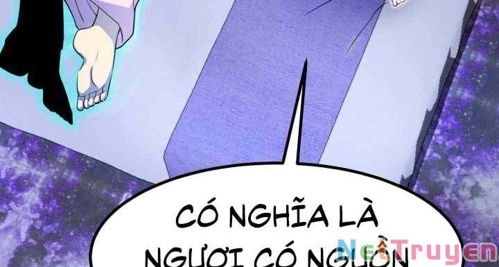 đọc truyện Bản Chất Của Chuyển Sinh Chương 3 ảnh 185 tại Truyện Dạ Ký