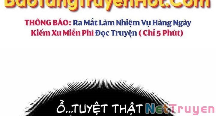 đọc truyện Bản Chất Của Chuyển Sinh Chương 3 ảnh 187 tại Truyện Dạ Ký