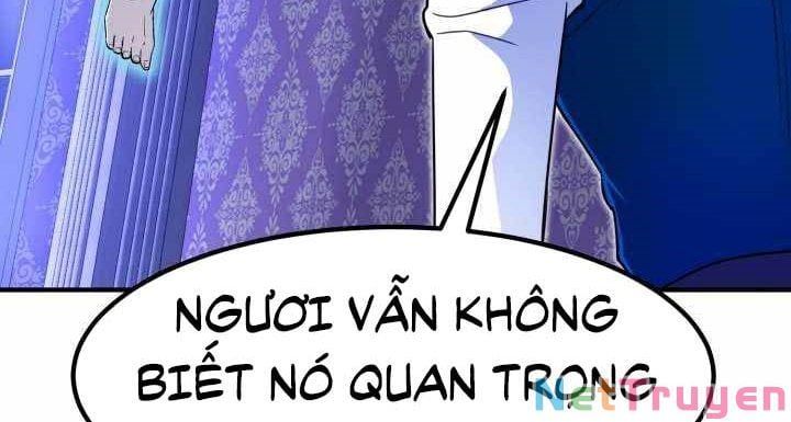 đọc truyện Bản Chất Của Chuyển Sinh Chương 3 ảnh 191 tại Truyện Dạ Ký