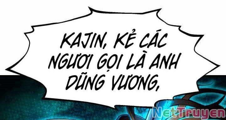 đọc truyện Bản Chất Của Chuyển Sinh Chương 3 ảnh 193 tại Truyện Dạ Ký