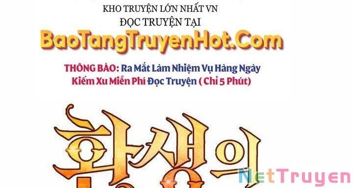 đọc truyện Bản Chất Của Chuyển Sinh Chương 3 ảnh 199 tại Truyện Dạ Ký