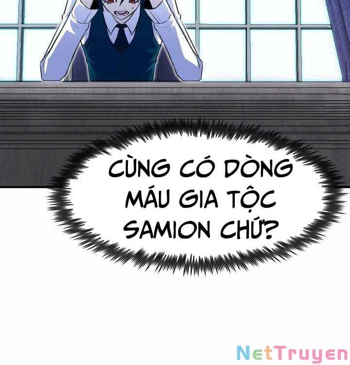 đọc truyện Bản Chất Của Chuyển Sinh Chương 3 ảnh 21 tại Truyện Dạ Ký