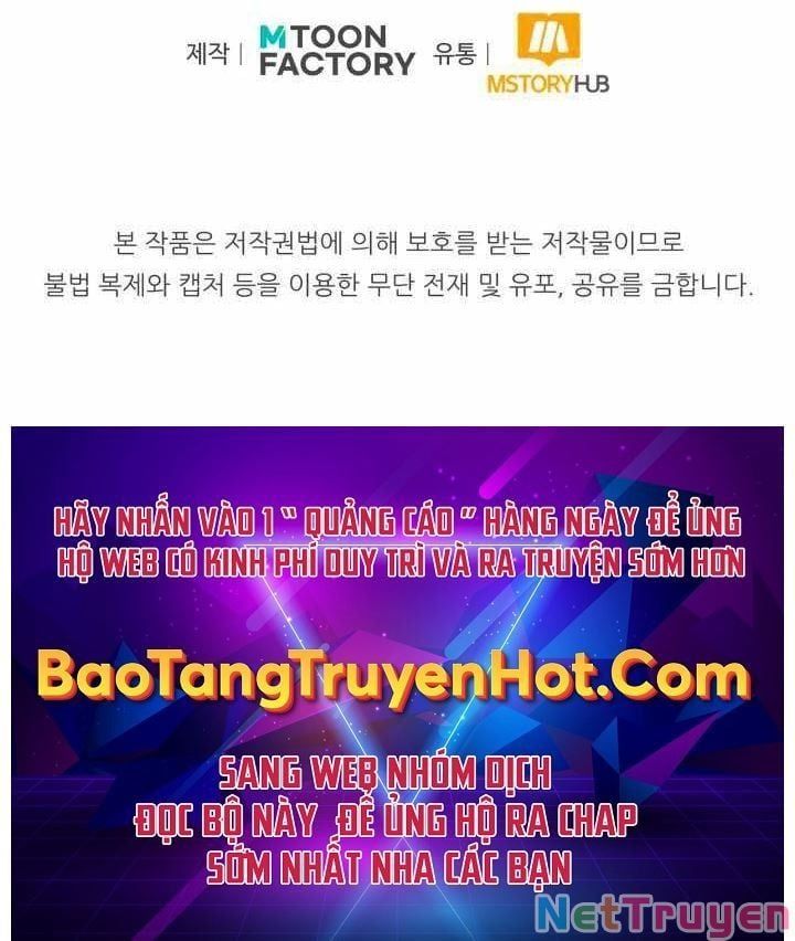 đọc truyện Bản Chất Của Chuyển Sinh Chương 3 ảnh 201 tại Truyện Dạ Ký