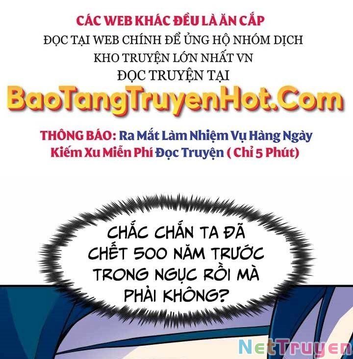 đọc truyện Bản Chất Của Chuyển Sinh Chương 3 ảnh 22 tại Truyện Dạ Ký