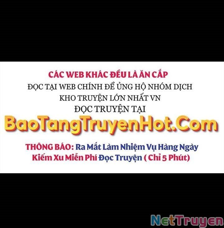 đọc truyện Bản Chất Của Chuyển Sinh Chương 3 ảnh 28 tại Truyện Dạ Ký