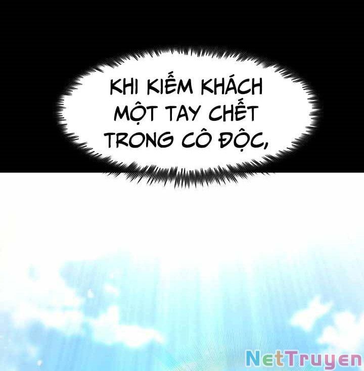 đọc truyện Bản Chất Của Chuyển Sinh Chương 3 ảnh 29 tại Truyện Dạ Ký
