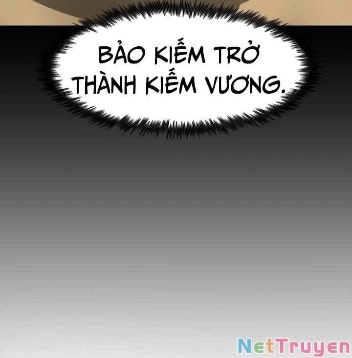 đọc truyện Bản Chất Của Chuyển Sinh Chương 3 ảnh 32 tại Truyện Dạ Ký